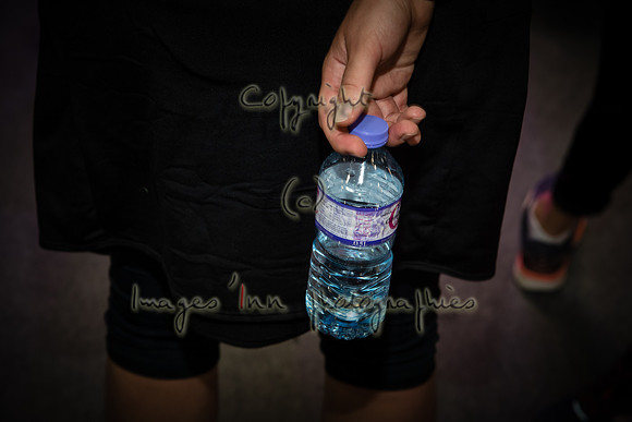 20180616_EKL_0040
