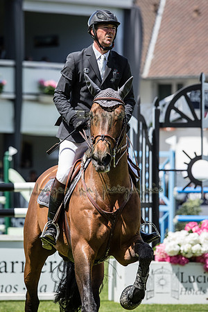 20150514_EKL_0015