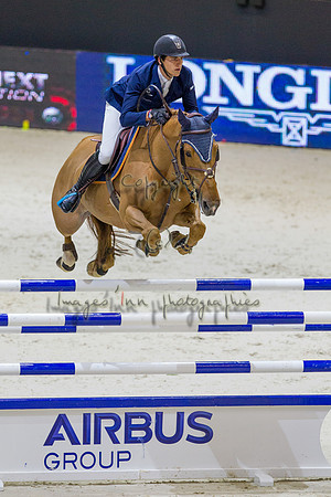 20140418_EKL_0074