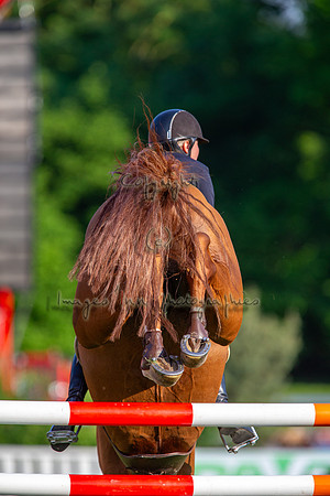 20130607_EKL_0191
