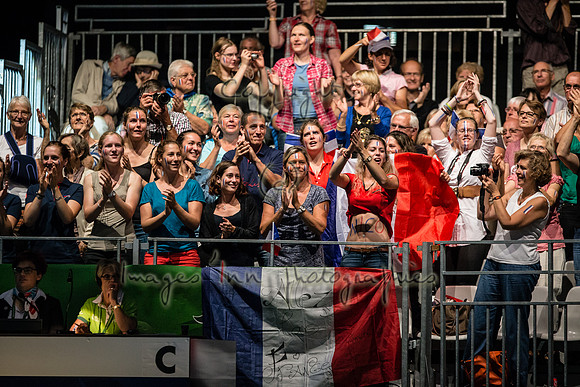 20140905_EKL_01407