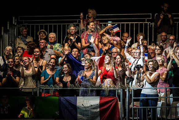 20140905_EKL_01413-2
