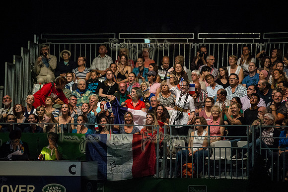 20140905_EKL_01368