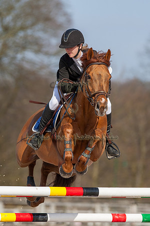 20090315_EKL_0025