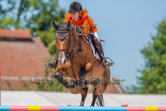 20100718_EKL_0087