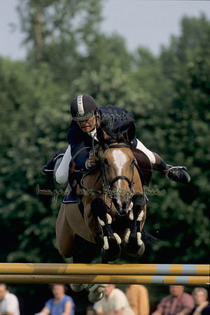 20010527_EKL_0003