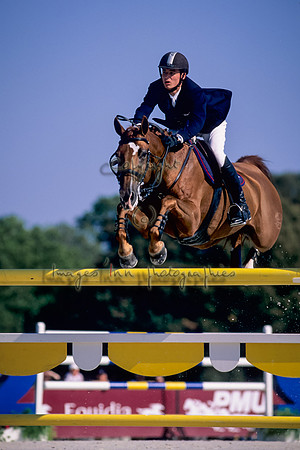 20030919_EKL_0002
