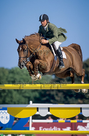 20030919_EKL_0006