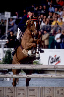 19910929_EKL_0001