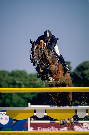 20030919_EKL_0008