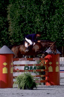 19910929_EKL_0002