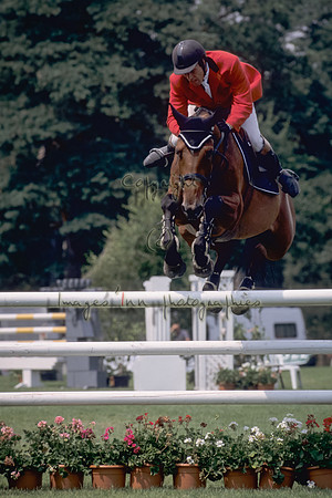 19990801_EKL_0009