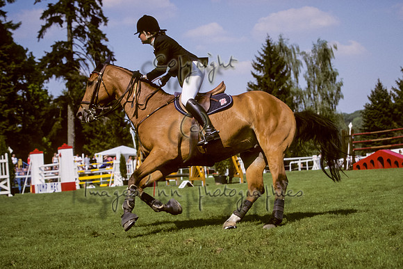 20010512_EKL_0001