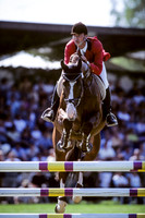 19990730_EKL_0005