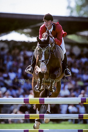 19990730_EKL_0005