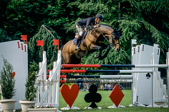 20010527_EKL_0005