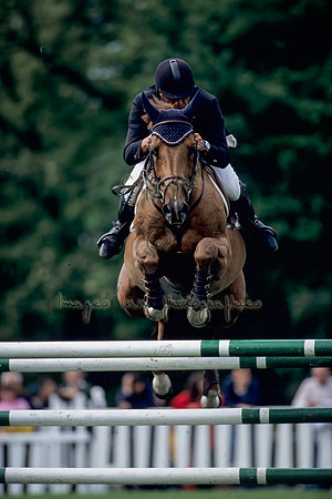 20010527_EKL_0004