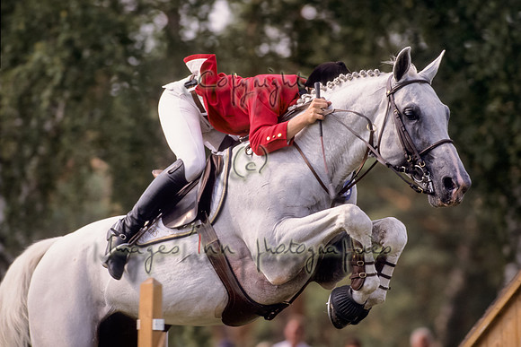 19990801_EKL_0002