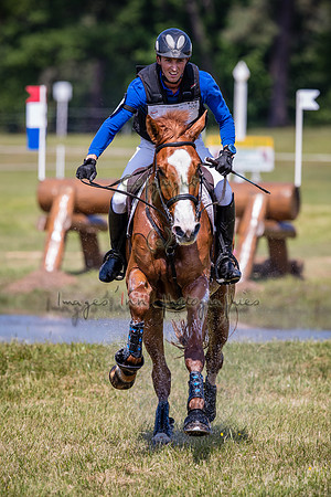 20190524_EKL_0103