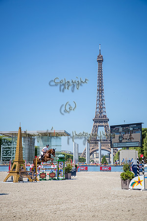 20190706_EKL_0040