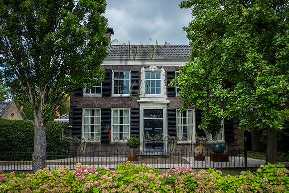 20190818_EKL_0007