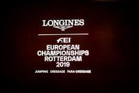 Divers & Ambiance