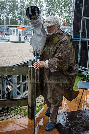 20190820_EKL_0090