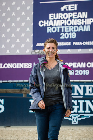20190820_EKL_0115