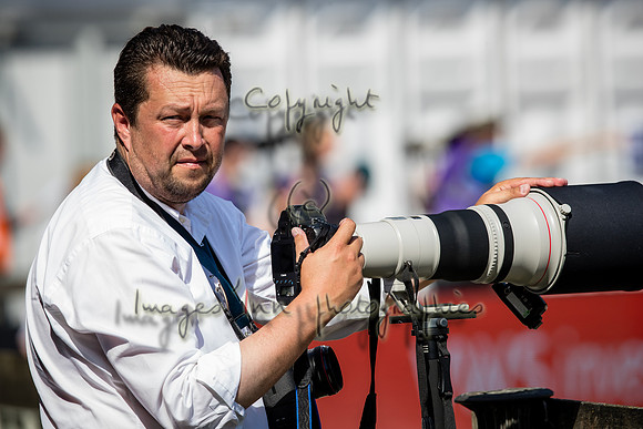 20190823_EKL_0021