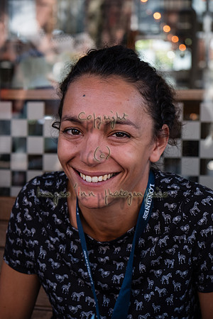 20190825_EKL_0006