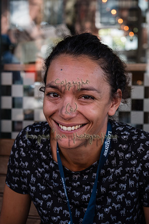 20190825_EKL_0007