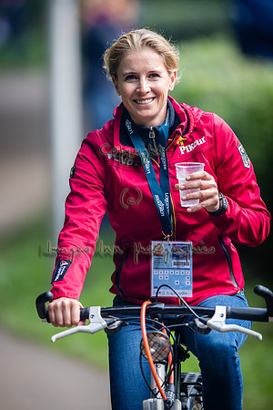 20190819_EKL_0029