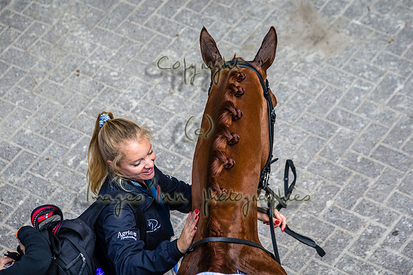 20190819_EKL_0068