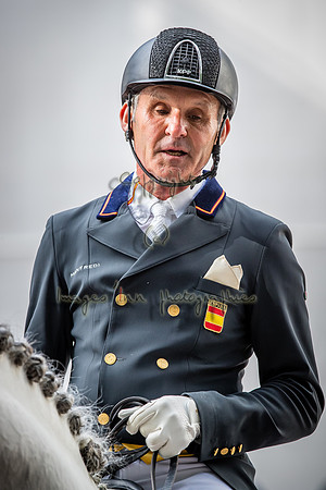 20190819_EKL_0089