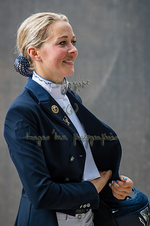 20190819_EKL_0092