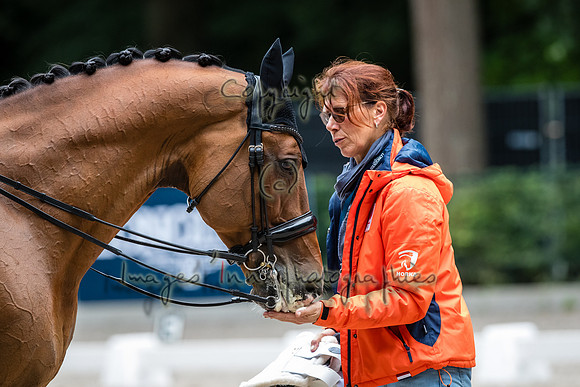 20190819_EKL_0127