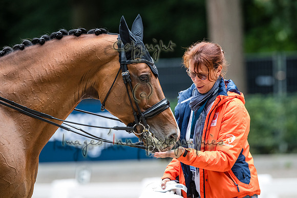 20190819_EKL_0128