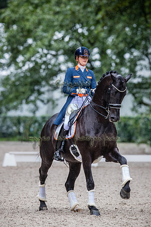 20190820_EKL_0028