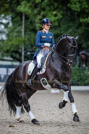 20190820_EKL_0029