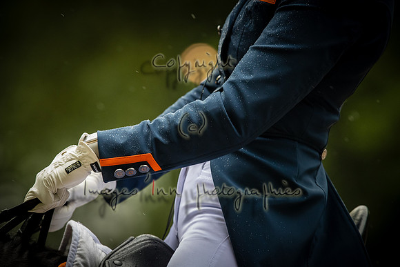 20190820_EKL_0031