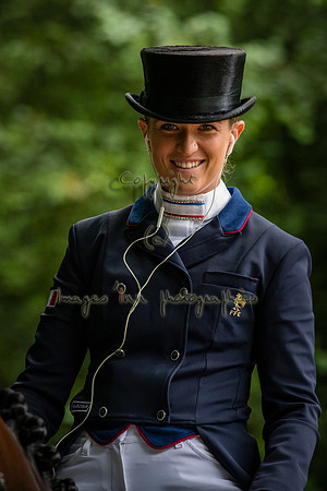 20190820_EKL_0036