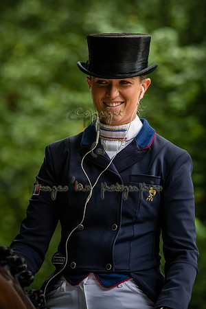 20190820_EKL_0037