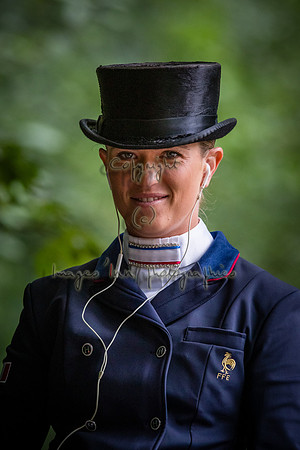 20190820_EKL_0038