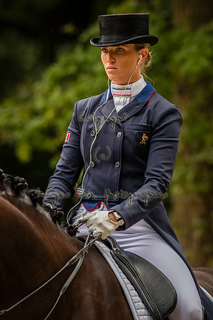 20190820_EKL_0040