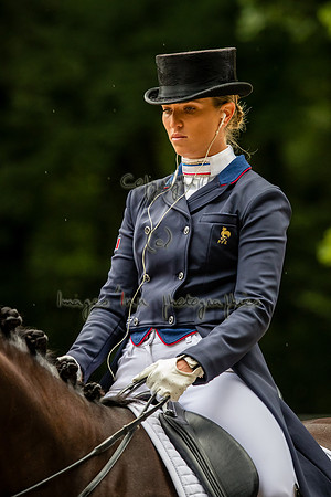 20190820_EKL_0041