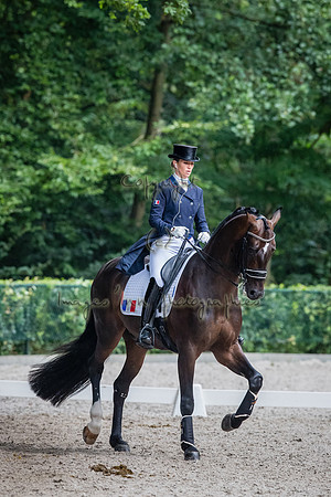 20190820_EKL_0042
