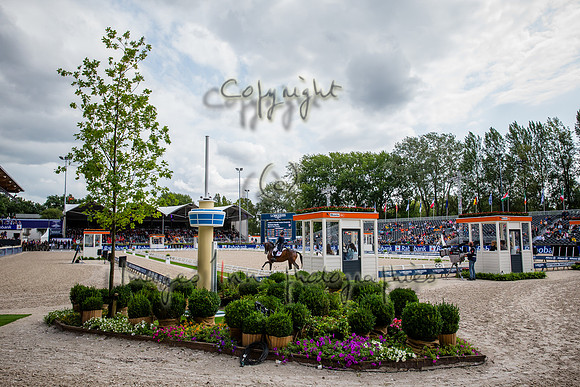 20190820_EKL_0093