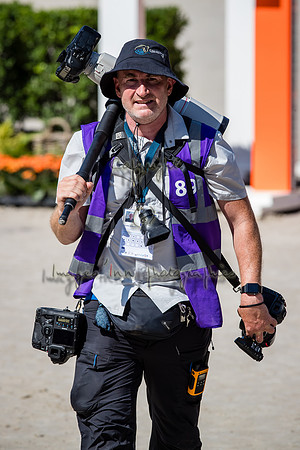 20190825_EKL_0009