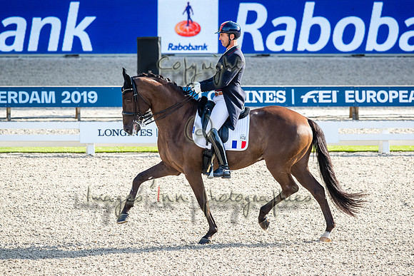 20190819_EKL_0007