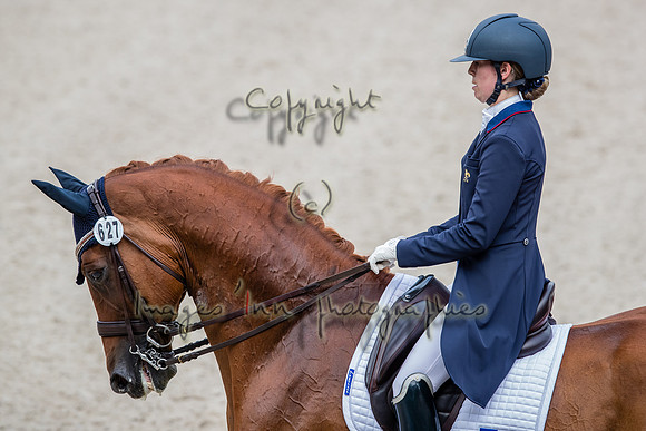 20190819_EKL_0149